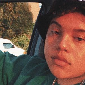 Meet your Posher, Shane